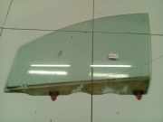 Seitenscheibe - Vorne Linke Toyota Avensis Verso, 2001.08 - 2009.11 As2, As2