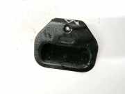 Innenausstattung BMW 7-Series, E38 1994.10 - 2001.11 8150866,