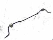 Stabilisator Stabi Hinten Hinterachse BMW 5-Series, E39 1995.11 - 2003.06 Gebraucht,