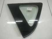 Seitenfenster Seitenscheibe - Toyota RAV-4, III 2005.11 - 2012.12 as2,
