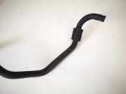 K?hlerschlauch Mercedes-Benz W251 2005 - 2011 a2514660281,