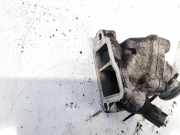 Thermostat Volvo S80, 1998.05 - 2004.06 863695,