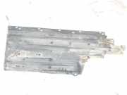 Unterfahrschutz Subaru Outback, IV 2009.06 - 2014.12 Gebraucht,