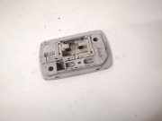 Innenbeleuchtung - Hinten Honda CR-V, III 2006.06 - 2010.06 a36552,