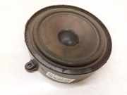 Lautsprecher Mercedes-Benz W203, 2004.02 - 2007.02 A2038201202,A2038201202