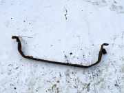 Halteband Kraftstoffbehälter Subaru Outback, IV 2009.06 - 2014.12 Gebraucht,