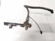 Kraftstoffverteiler Toyota Yaris, II (XP90) 2005.01 - 2011.01 238140Q010A, 23814-0Q010-A