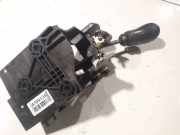 Schaltgest?nge - Schaltseile Renault Scenic, II 2003.06 - 2006.06 327403,8200327403 34074555 724327403 F341520