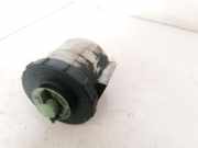 Servolenkung Ölbehälter Volkswagen Transporter, T4 1996.01 - 2003.04 facelift Gebraucht,