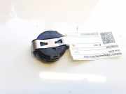 Regensensor Renault Megane, III 2008.11 - 2012.06 285356725R,285356725R 6PW010932-01 6PW010932-00