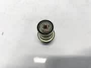 Zigarettenanzünder Toyota Yaris Verso, 1999.11 - 2005.09 Gebraucht,