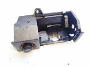 Zigarettenanz?nder Opel Zafira, A 1999.04 - 2003.11 090589659,30892-100