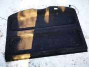 Hutablage Skoda Octavia, II 2004.02 - 2009.03 Gebraucht,