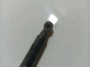 Gasdruckfeder Kofferraum Renault Laguna, III 2007.10 - 2010.11 871025245, 871025245