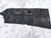 Unterfahrschutz Ford Focus, 2011.04 - 2018 cv61r11132a,cv61-r11132-a