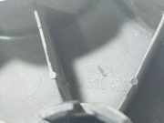 Innenausstattung Opel Omega, B 1994.03 - 1999.09 90519422, 90 519 422