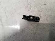 Kipphebel Motorsteuerung Citroen Berlingo, I 2002.11 - 2008.04 facelift Gebraucht,