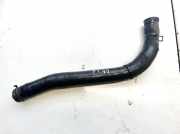 Kühlmittelrohrleitung Toyota Avensis, II 2003.04 - 2006.03 Used,Used