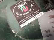 Tankdeckel Tankklappe Renault Laguna, I 1994.01 - 2001.03 7700846866,