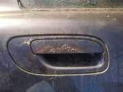 T?rgriff T?raussengriff - Vorne Rechts Volvo S60, 2000.01 - 2005.01 Gebraucht,