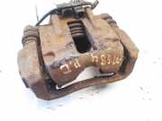 Bremssattel - Vorne Rechts Mercedes-Benz Vaneo 2002 - 2005 81352,81352 81381