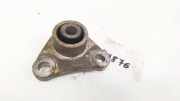 Halter für Motoraufhängung Volvo XC90, 2002.10 - 2007.06 8666205,