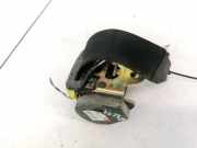 Sicherheitsgurt - Hinten Linke Mercedes-Benz A-CLASS, W168, 2001.06 - 2004.09 facelift 560680101,109L028V