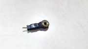 Klopfsensor Detonationssensor Schallsensor Sensor Peugeot RCZ 2009 - 2015 0261231197,v75521148001