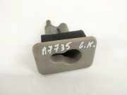 Innenausstattung Opel Insignia A, 2008.01 - 2013.01 Gebraucht,