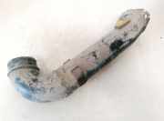 Schlauch für Luftversorgung Renault Megane, II 2002.11 - 2006.06 j69001853,