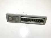 Innenbeleuchtung - Hinten Toyota Previa, 2000.02 - 2006.01 88571038h1,