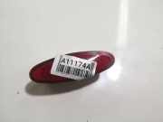 Gl?hlampe f?r T?rleuchte - Hinten Rechts Nissan Primera, P12 2002.01 - 2008.12 8200011850A,