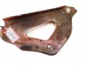Motorhalterung und Getriebe (Motorhalterung) Opel Antara, 2006.01 - 2010.08 Gebraucht,