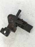 Drucksensor Saugrohrdruck f?r Chevrolet Captiva, 2006.01 - 2011.06 96419104,12dps100-01