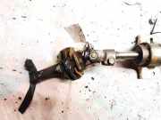 Lenksäule unten Kreuzgelenk Hyundai Santa Fe, 2000.11 - 2006.03 Gebraucht,