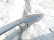 Dachreling Linke Peugeot 407, 2004.05 - 2010.12 96496914,96496914VW