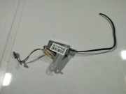 Antenne Verstärker Toyota Avensis, II 2003.04 - 2006.03 8630005130,86300-05130 141000-9490C101 SCB01142 1410009490C101