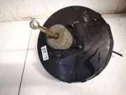 Bremskraftverstärker Volkswagen Touareg, 2002.10 - 2007.09 7l6612101,03.7869-2601.4