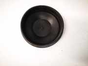 Blende Scheinwerfer - Vorne Citroen C4 Grand Picasso, I 2006.01 - 2013.06 153873,153873