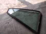 Dreieck Seitenscheibe - Hinten Rechts Subaru Outback, IV 2009.06 - 2014.12 as2,