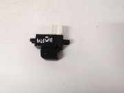 Schalter für Fensterheber Nissan Micra, K12 2003.01 - 2007.06 Gebraucht,