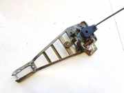 Türgriff Türaussengriff - Vorne Linke Opel Vectra, C 2002.04 - 2005.10 Gebraucht,
