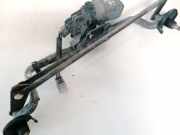 Wischergestänge Toyota Verso, 2009.04 - 2018 851100f040, 85110-0f040 159300-2110