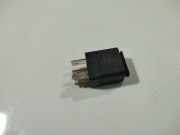 Relais Volkswagen Golf, V 2003.10 - 2008.10 7M0951253C,7M0 951 253C 29 201 077 29201077 BSE