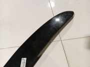 Spoiler hinten MINI Mini 2000.1 - 2006.12 Gebraucht ,