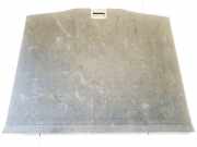 Bodenbelag Kofferraum Ford Kuga, III 2024 - 2026 facelift lv4bs42844aew,lv4b-s42844-aew
