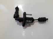 Kupplungsnehmerzylinder Nehmerzylinder Opel Vectra, C 2002.04 - 2005.10 15504tp01,24412669