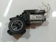 Fensterheber motor - Vorne Rechts Peugeot Expert, 2007.01 --> 400983d,400983d