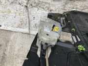 Motor Schiebedach Peugeot 307, 2000.08 - 2005.06 88060c,404424 17004680