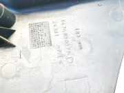 Innenausstattung Fiat scudo 1997 - 2007 1474800077, 24381